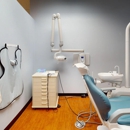 Weymouth Dental Arts - Prosthodontists & Denture Centers