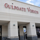 Gulfgate Vision