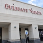 Gulfgate Vision