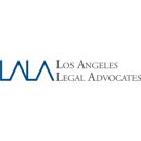 Los Angeles Legal Advocates - Attorneys