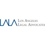 Los Angeles Legal Advocates