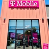 T-Mobile gallery