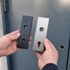 Steel Krafts Building Materials and Supplies gallery