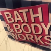 Bath & Body Works gallery