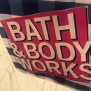 Bath & Body Works - Cosmetics & Perfumes