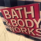 Bath & Body Works