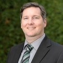 Shriver, Christopher, AGT - Investment Advisory Service