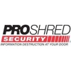 Proshred San Francisco Bay Area gallery