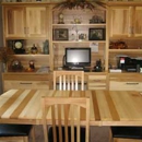 Amish Haus Furniture - Furniture Stores