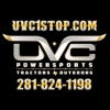 UVC Powersports gallery