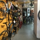 L Bicycle Store Ciel