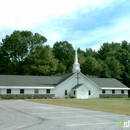 Londonderry Baptist Church - General Baptist Churches