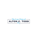 The Law Firm of Alton C Todd - Attorneys