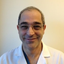 Louis Giorgi Jr MD - Physicians & Surgeons, Urology