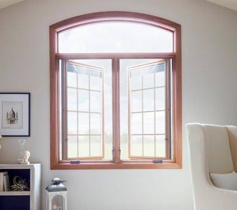 Pella Windows & Doors - Chesterfield, MO