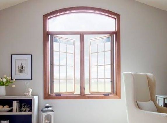 Pella Windows & Doors - Albuquerque, NM