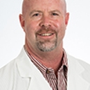 Morgan, Gary, MD - Physicians & Surgeons