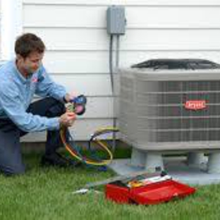 Always Affordable Heating and Air - Cleveland, TN