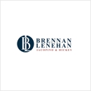 Brennan Lenehan Iacopino & Hickey - Estate Planning Attorneys