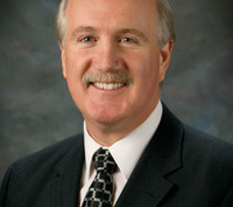 Dave Raimo Sr - State Farm Insurance Agent - Duluth, MN