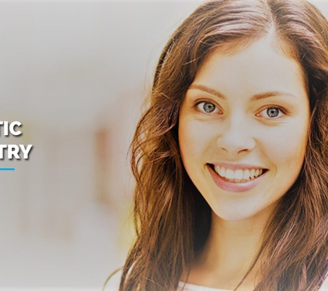 Elite Dental Adelaide - Stepney, SA. Cosmetic Dentistry