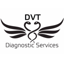 DVT Diagnostic Services Inc. - Medical Clinics