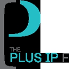 The Plus IP Firm