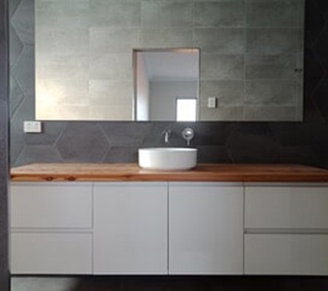 GPS Plumbing, Drainage & Gasfitting