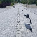 P.R.I. - Premiere Roofing, Inc. - Roofing Contractors