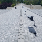P.R.I. - Premiere Roofing, Inc.