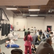 Carlson Gracie Jiu-Jitsu