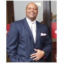 Cook Sr, Spurling, AGT - Homeowners Insurance