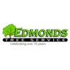 Edmonds Tree Service gallery