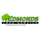 Edmonds Tree Service - Tree Service