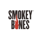Smokey Bones Columbus - Barbecue Restaurants