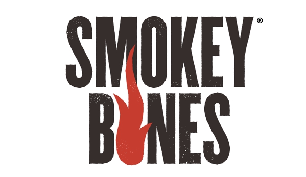 Smokey Bones Jeffersontown - Louisville, KY