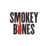 Smokey Bones Bar & Fire Grill