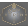 Dulce Catrina gallery