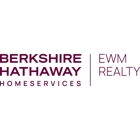 Barbara Bond - Berkshire Hathaway HomeServices EWM Realty