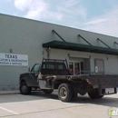 Texas Indicator & Micrometer Repair Center - Gauges & Gages