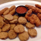 Perkins Restaurant & Bakery