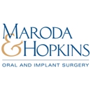 Maroda & Hopkins - Physicians & Surgeons, Oral Surgery