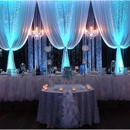 Party Rentals And Home Staging - Interior Designers & Decorators