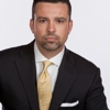 Personal Injury Lawyer Ben Murphey gallery