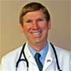 Dr. Michael James Madura, MD gallery