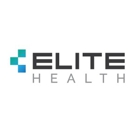 EliteHealth