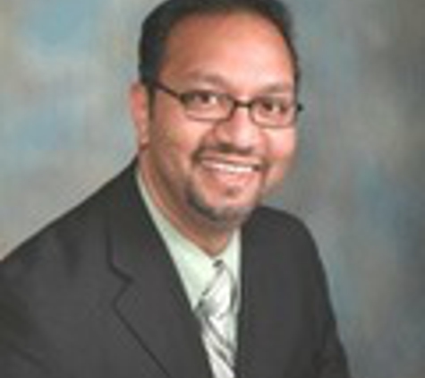 Dr. Bijal B Desai, MD - Somerset, NJ