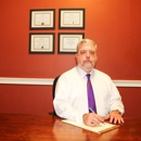 Keith J Williams PC - Family Law Attorneys