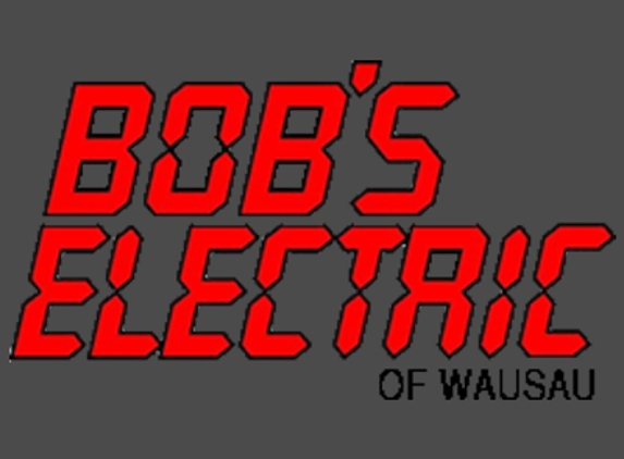 Bob's Electric of Wausau