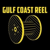 Gulf Coast Reel & Spool gallery